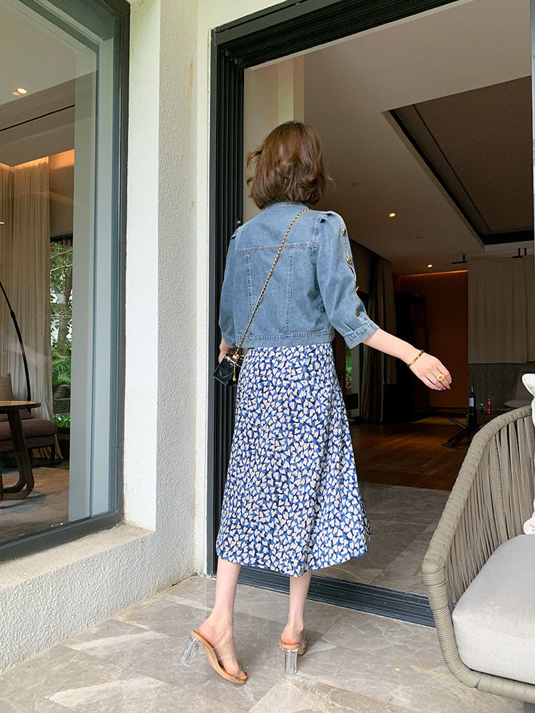 7f9f29e8-08c4-4b56-9c04-035967958311.jpe