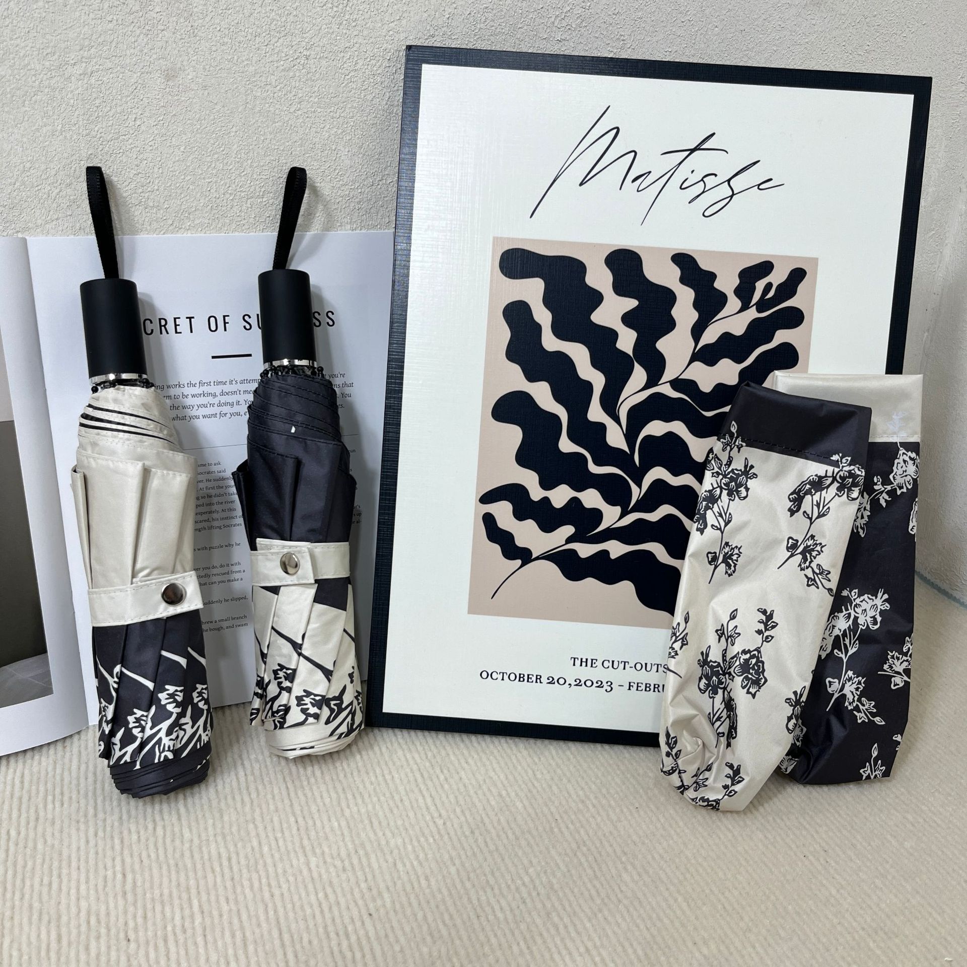 微信图片_20241026115623