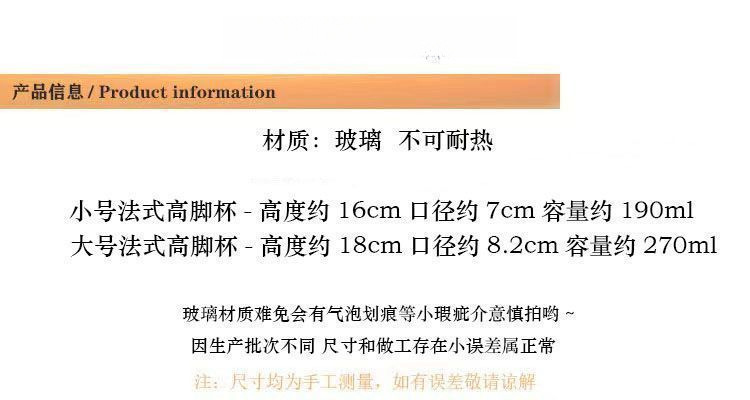 686b53fb-0f3d-414f-9ebe-4596ca160575.jpe