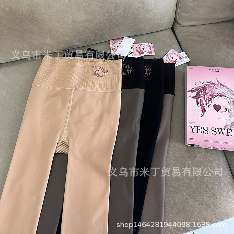 DA73C14C7534624AA60F9195AA3809