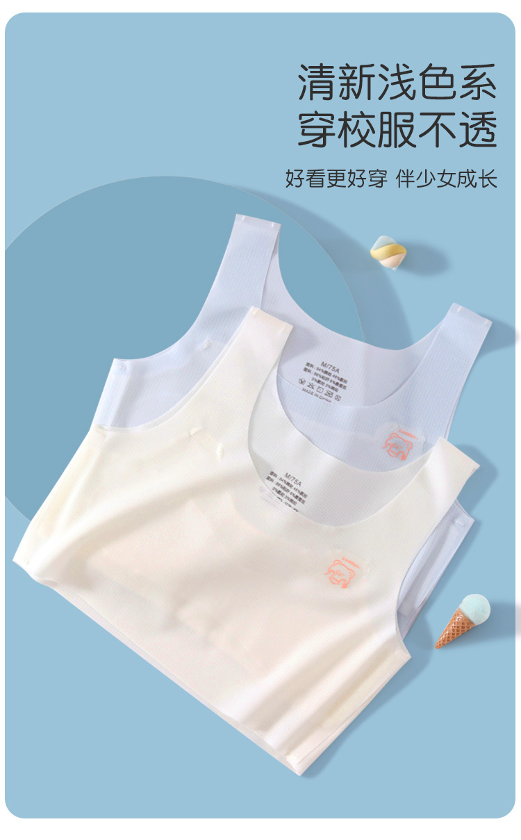 详情-拷贝_09.jpg