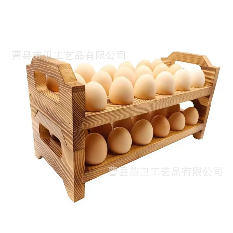 微信图片_202504141042401