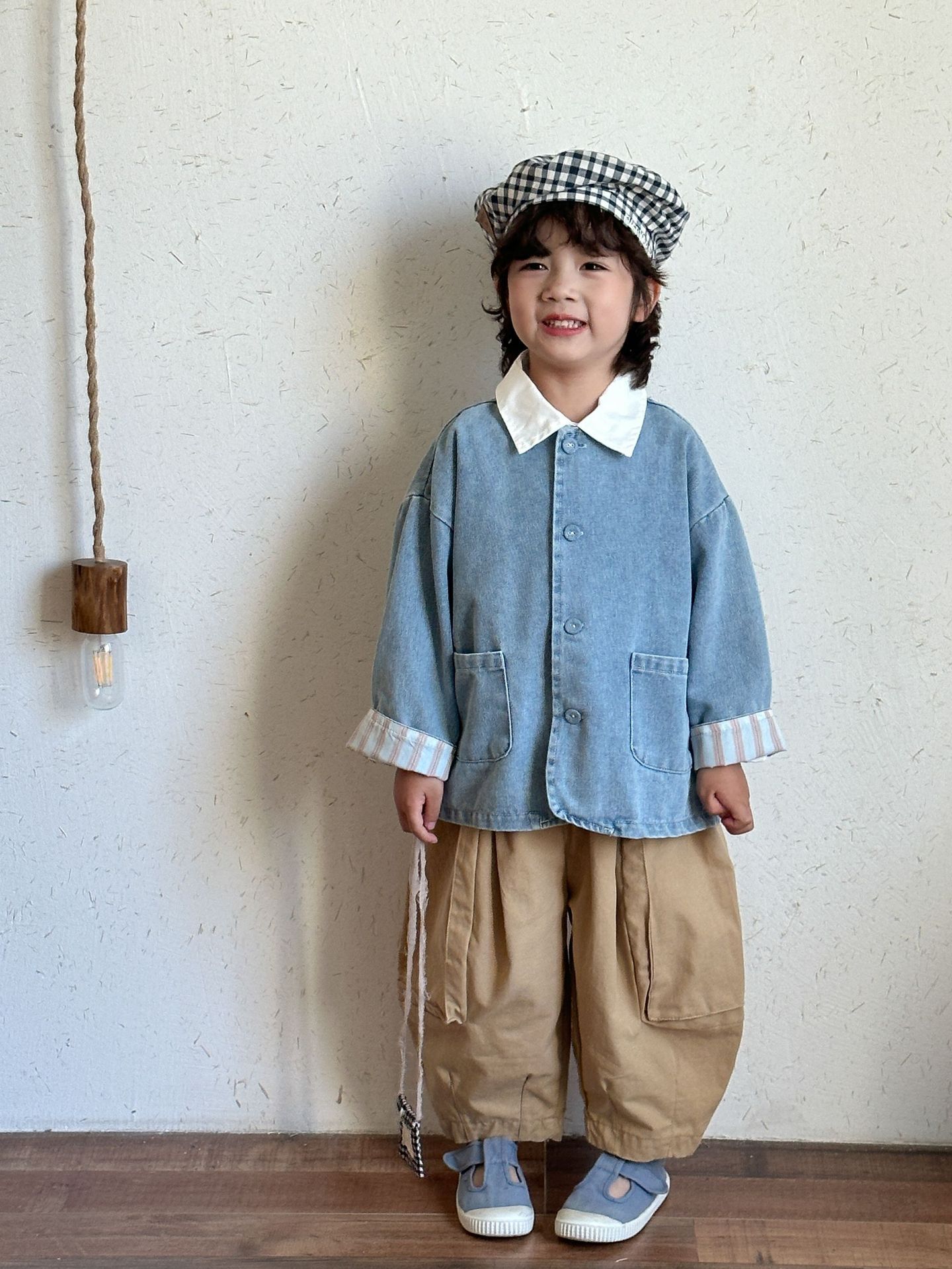 2024-11-21 113415.jpg