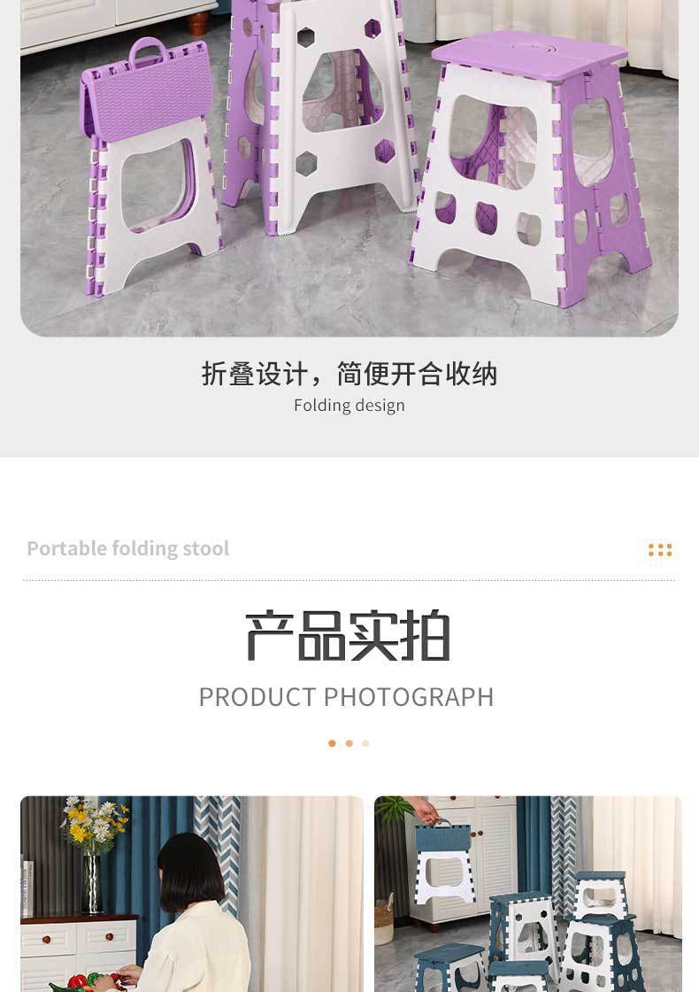 详情_18