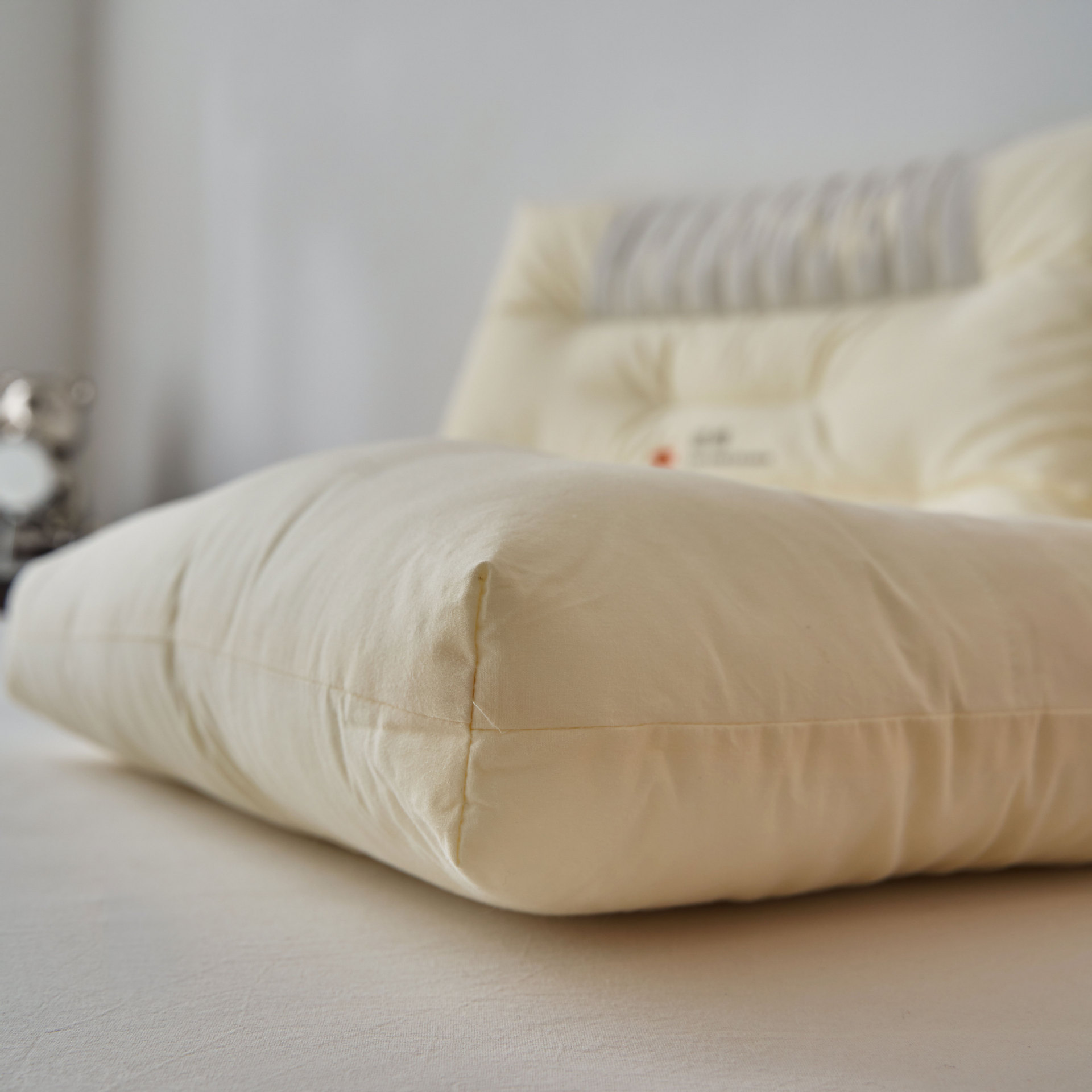 决明子木棉中高枕 (3).jpg