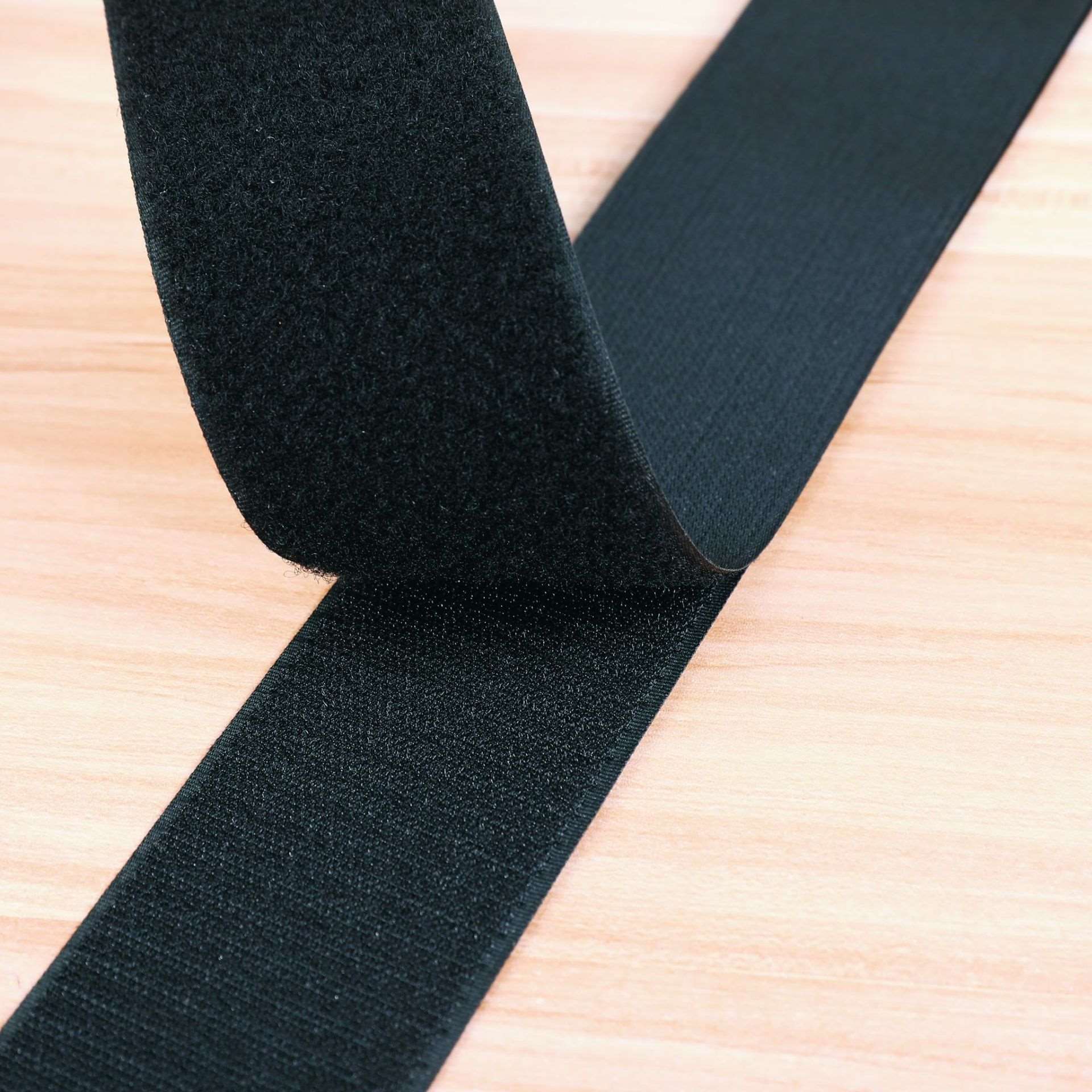 O1CN017XDebF2ADucc7g4AI_!!2206