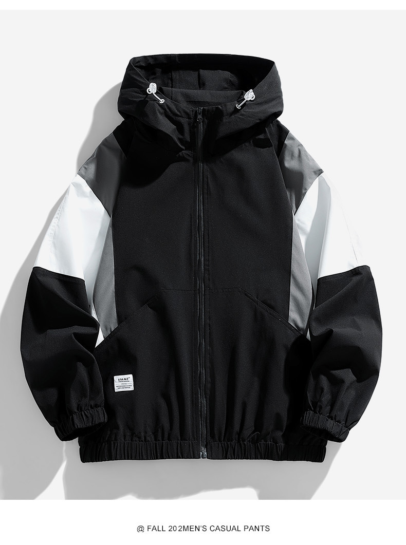 19608643488006.jpg?x-oss-process=image/format,png