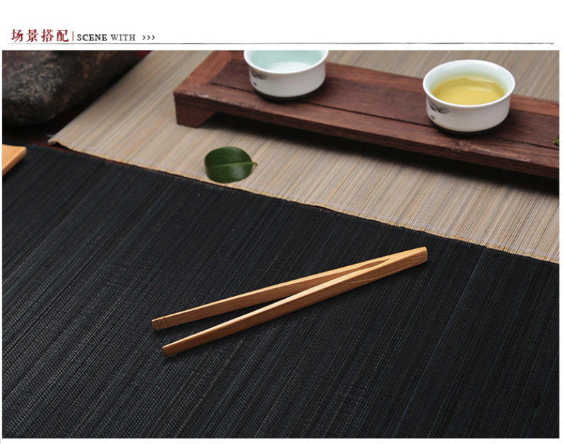 茶夹子_10.jpg