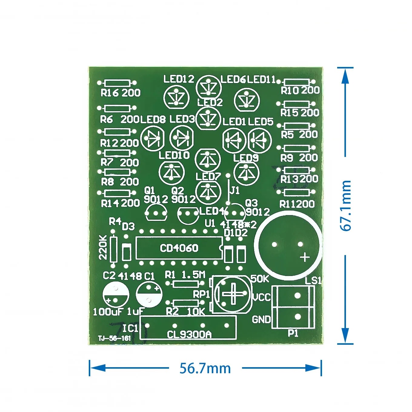 Cd4060.jpg_.webp (1)