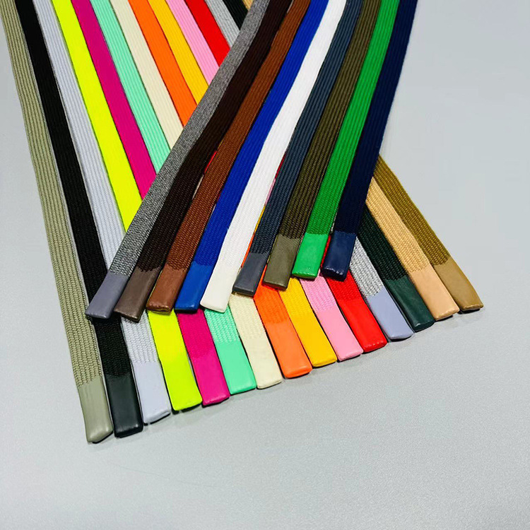 展示图
