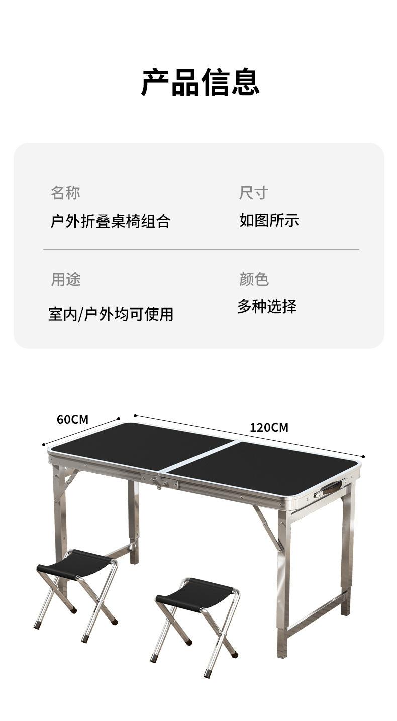 1550108d-ca4d-475e-9194-7409bcdf7c51.jpe