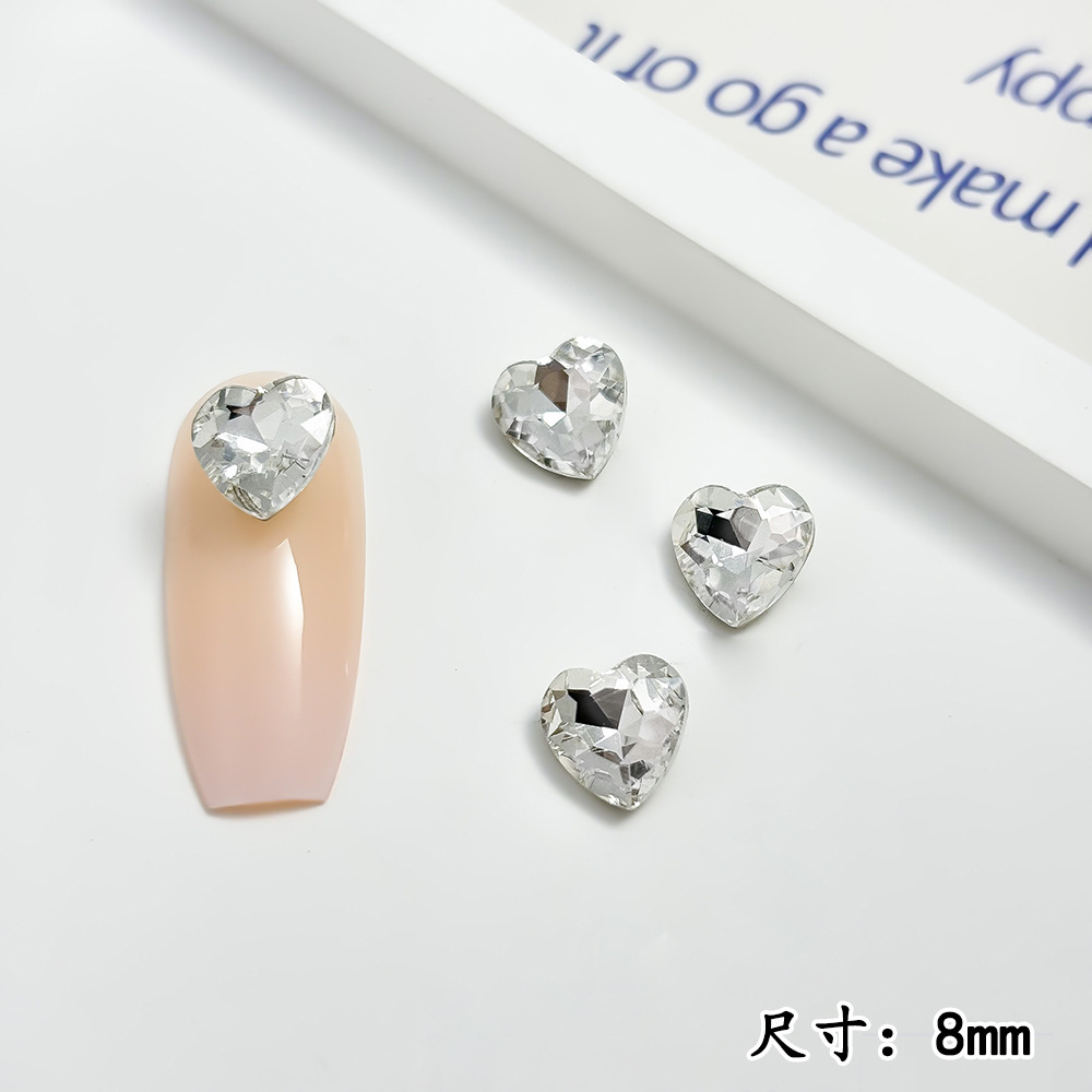 SKU06_规格_爱心8mm