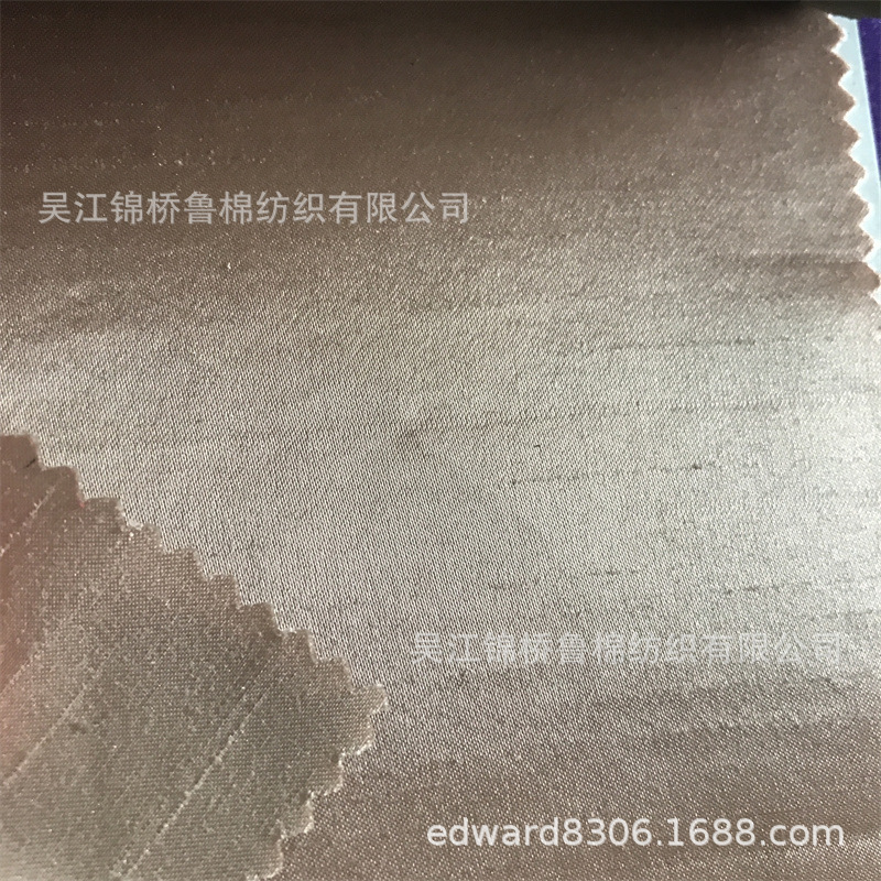 仿真丝雪纺竹节缎05.jpg