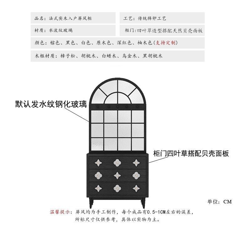 3f0407aa-9d8d-4f49-acc6-d2f322cee487.jpe