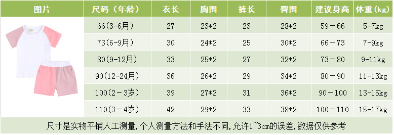 QQ图片20210406135342.png