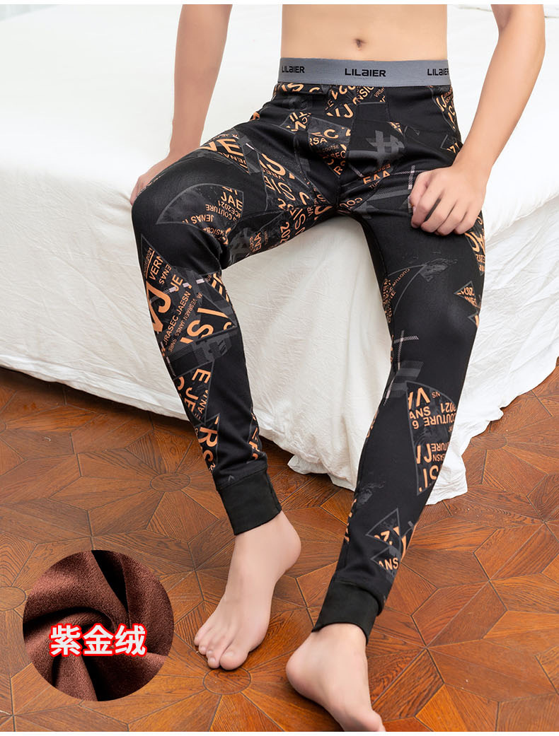 时尚印花加绒裤子_15.jpg