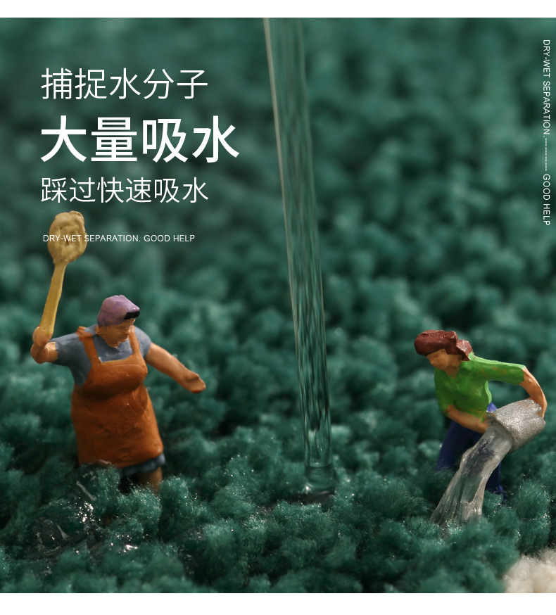 日出_08.jpg