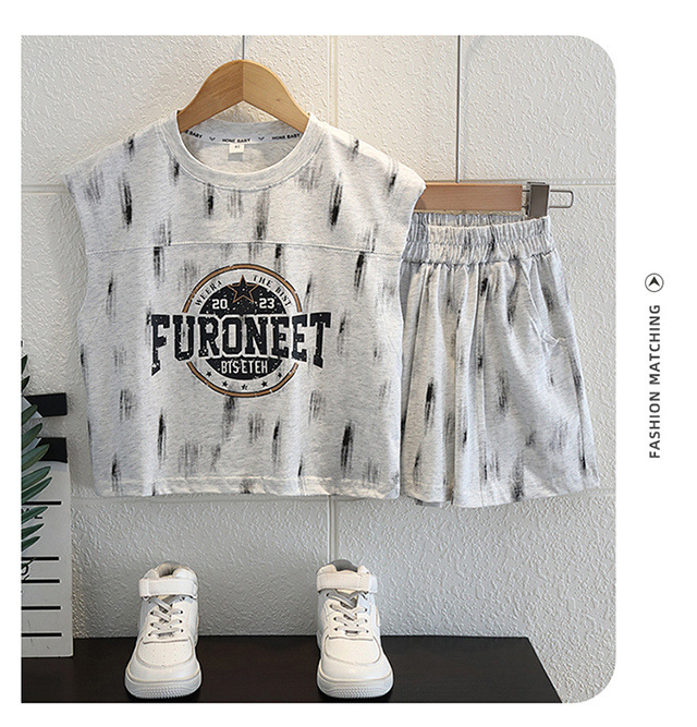 afcf2fbb-65b9-402d-90a7-16c43f11a27b.jpe