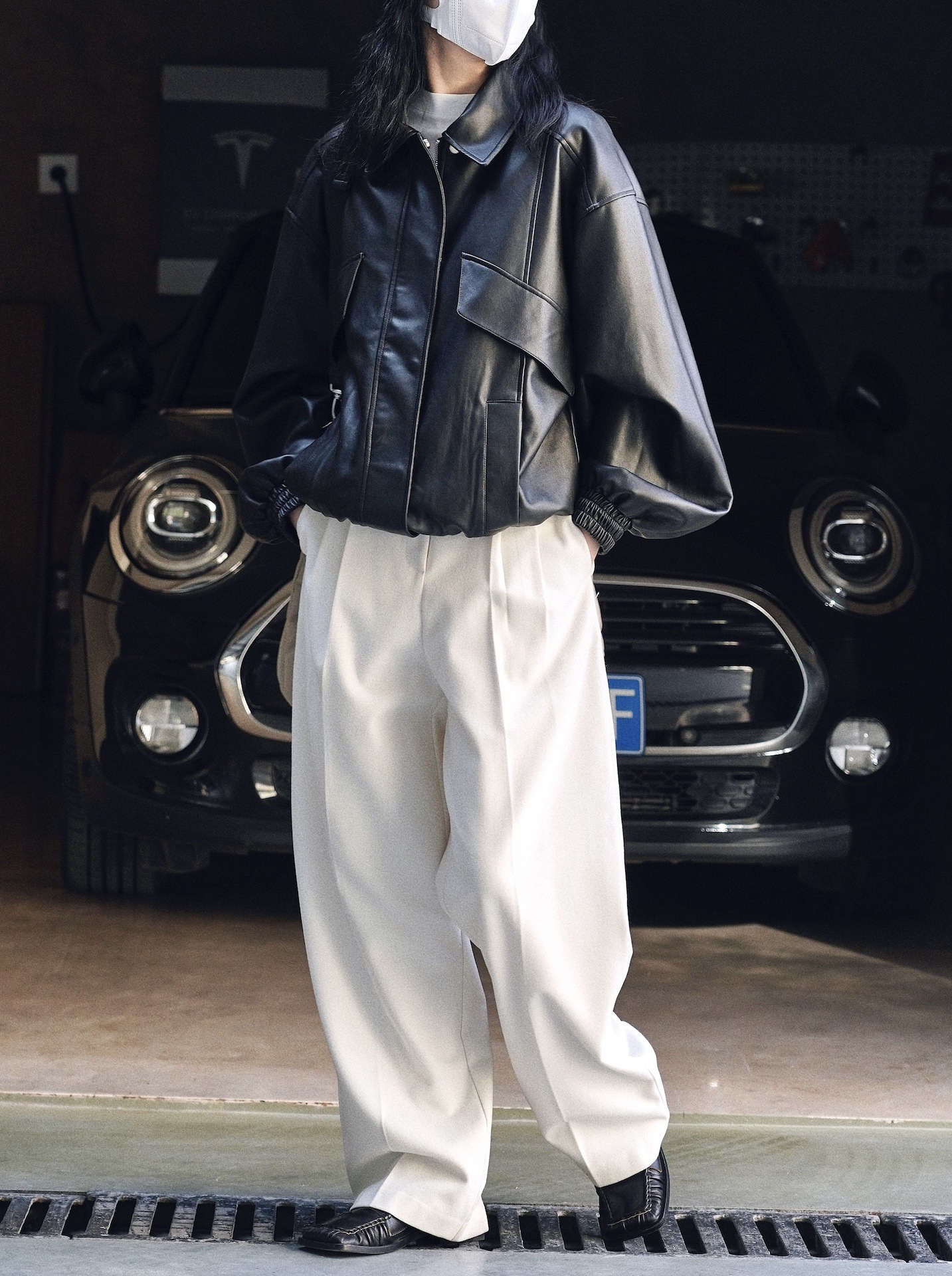 2B501542-67B8-49A3-BA78-86EE9A