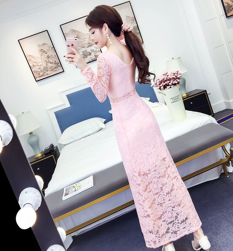 cc17e1b8-dc88-481e-b2ae-fc9c5d853278.jpe