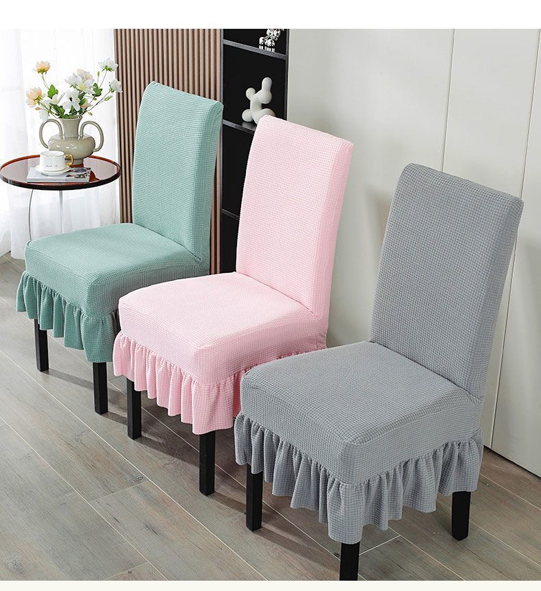 3b88b5d9-c007-4914-9675-4d8fb1de7729.jpe