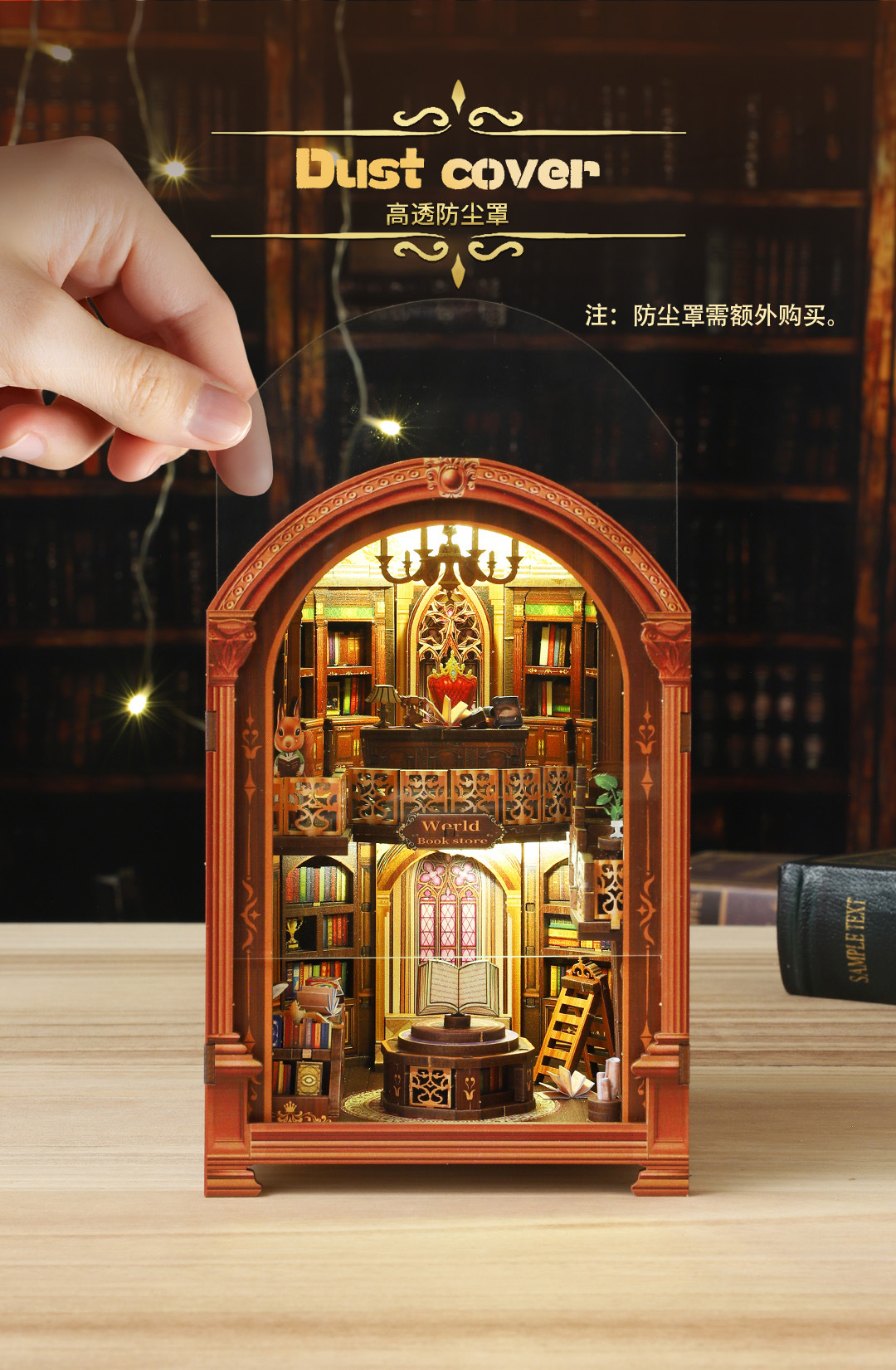 详情 (18).jpg