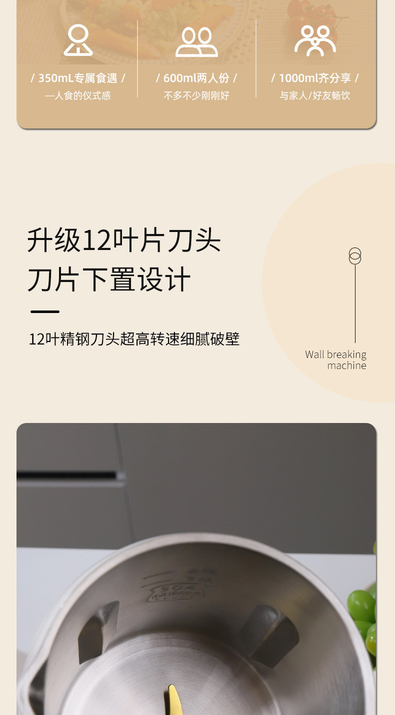 fccb2bb4-cc18-41f0-915d-4c93ed548f33.jpe