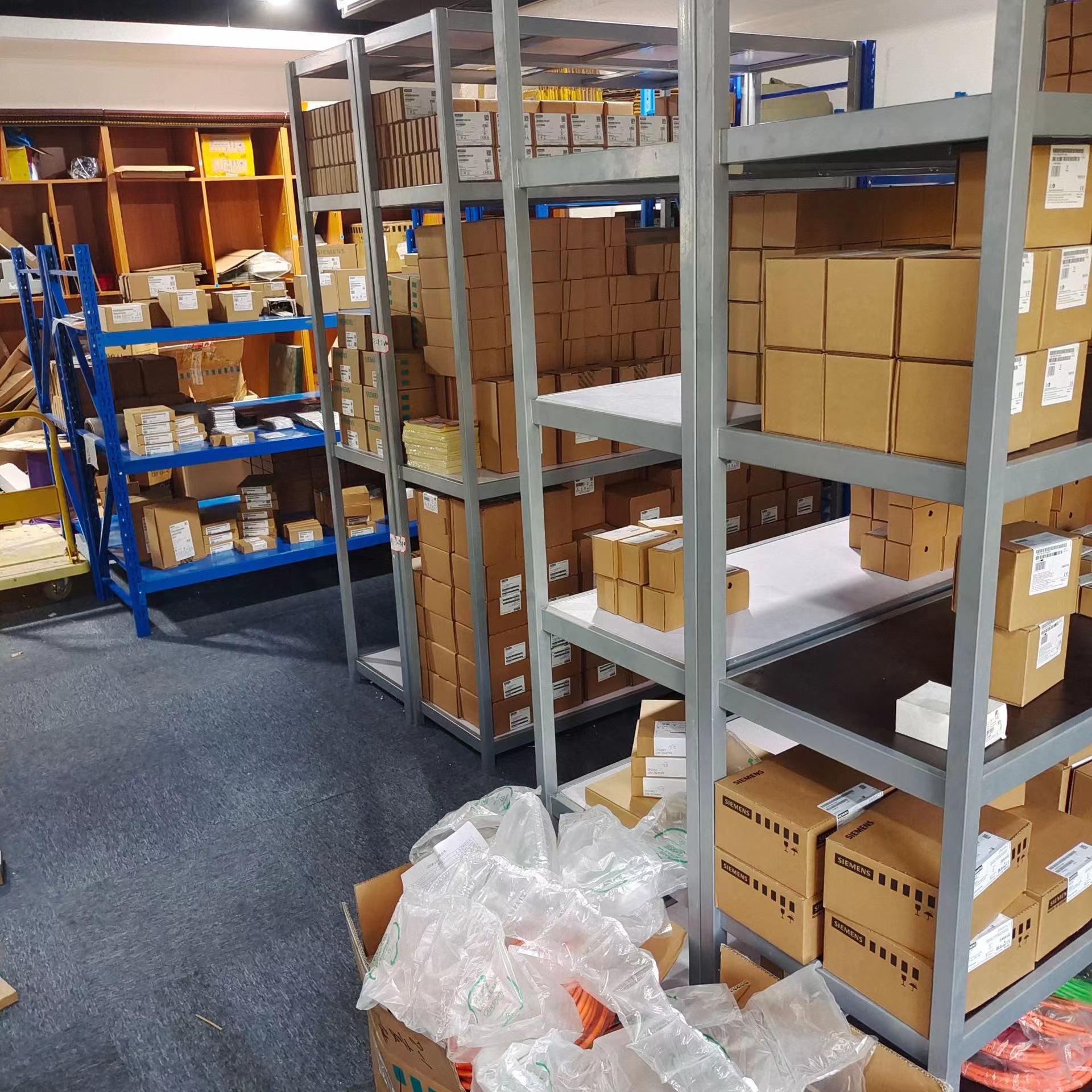 3f1d0836d3065da300c889a060c4ce