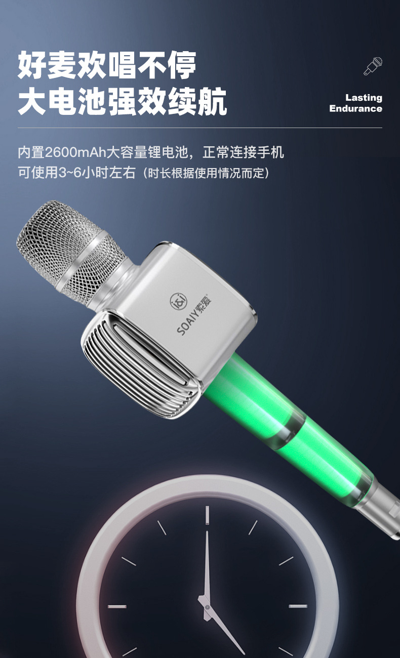 详情_14.jpg