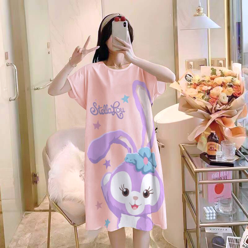 紫星黛露 (1).jpg