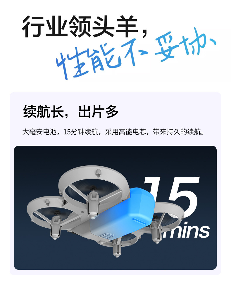 小迷你_13.jpg