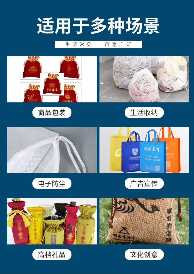 五金1(1)_06