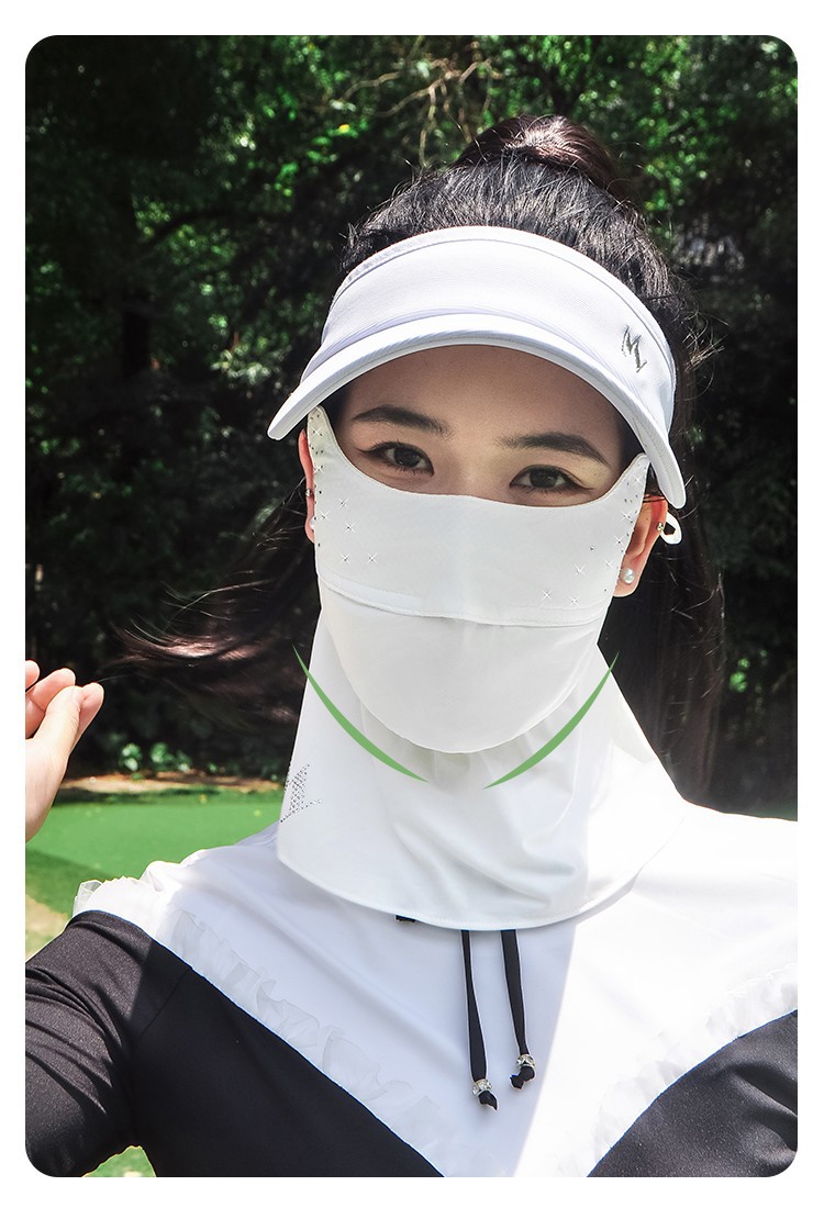 O1CN01jKu9Uw2HlzJSZwbp5_!!4133