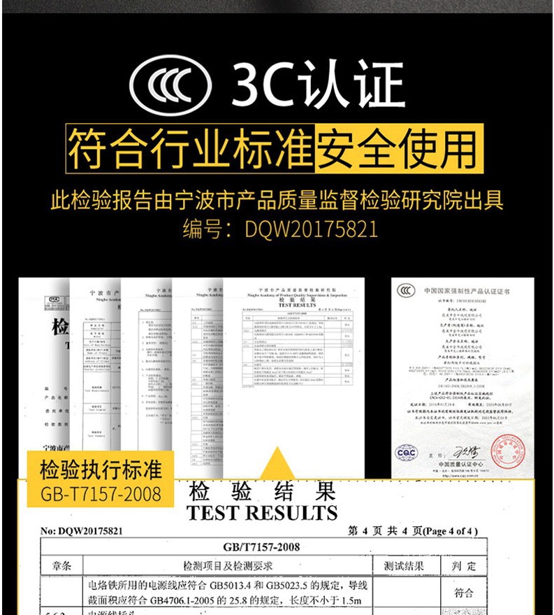 1135d884ec744f43.jpg