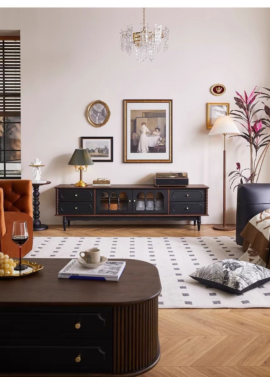 9fab1d87-19d4-4b6d-b06f-164263e81f13.jpe