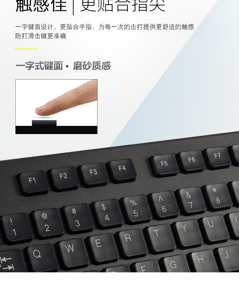 e57e2642-271b-49d4-a0e2-6faa250ec6ac.jpe