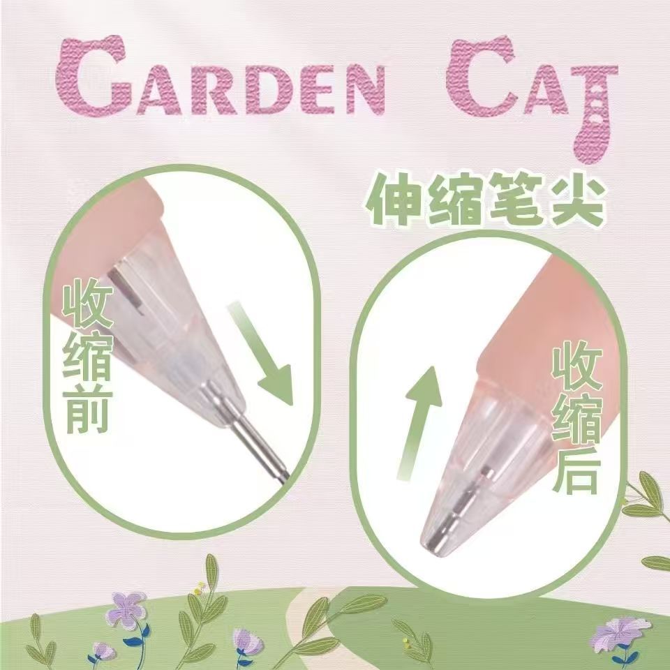 微信图片_20250612092758