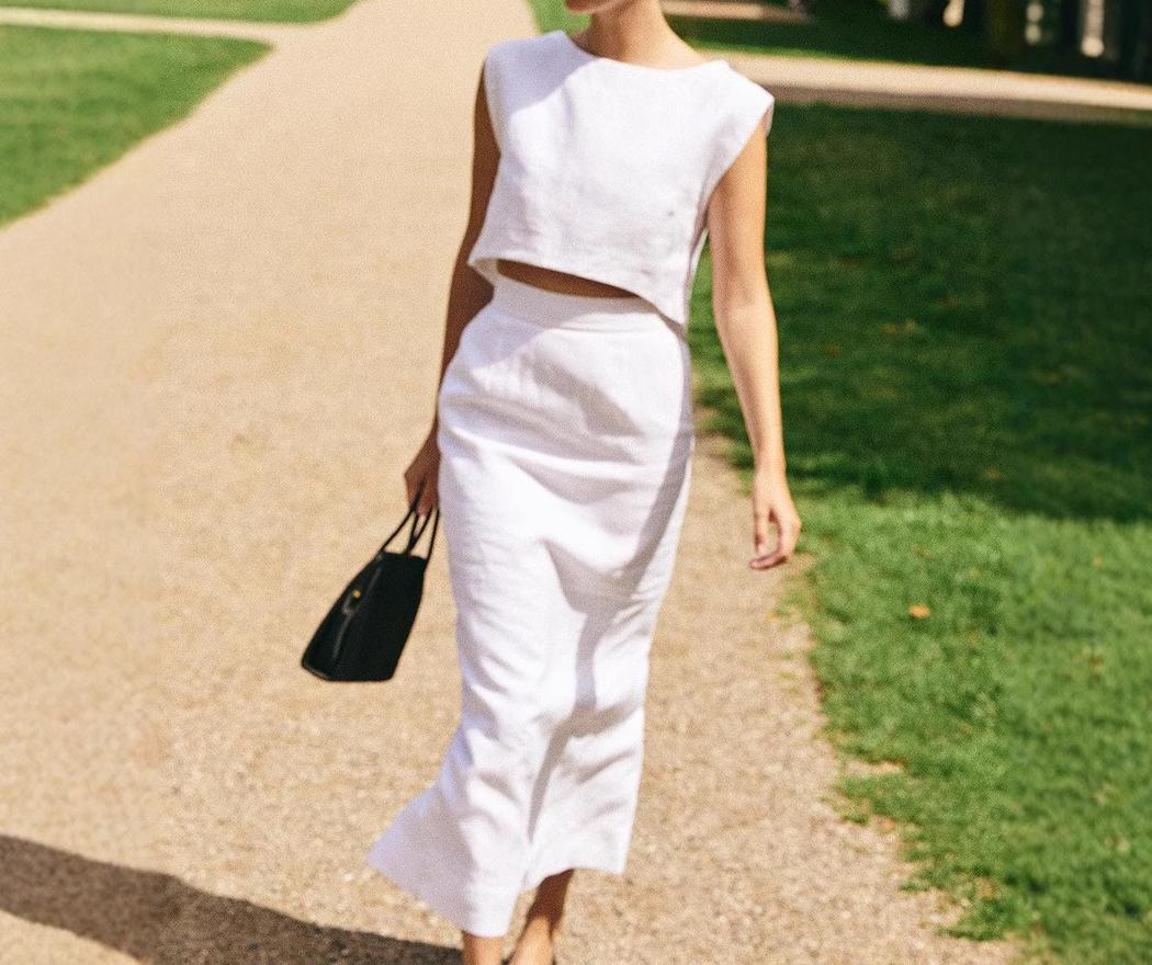 O1CN01Wy67951spmYjini23_!!2217