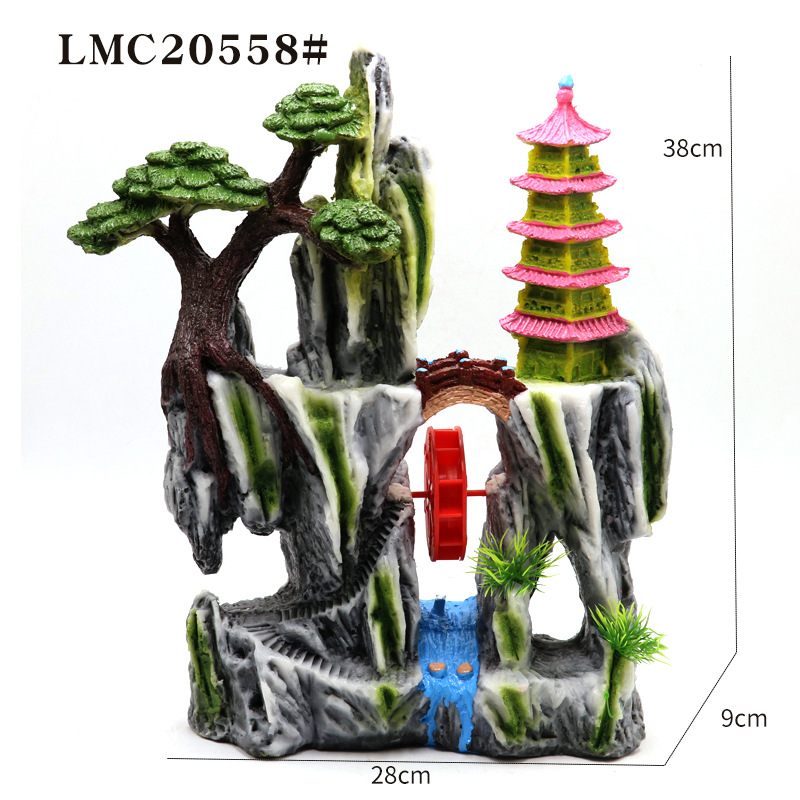 LMC20558#
