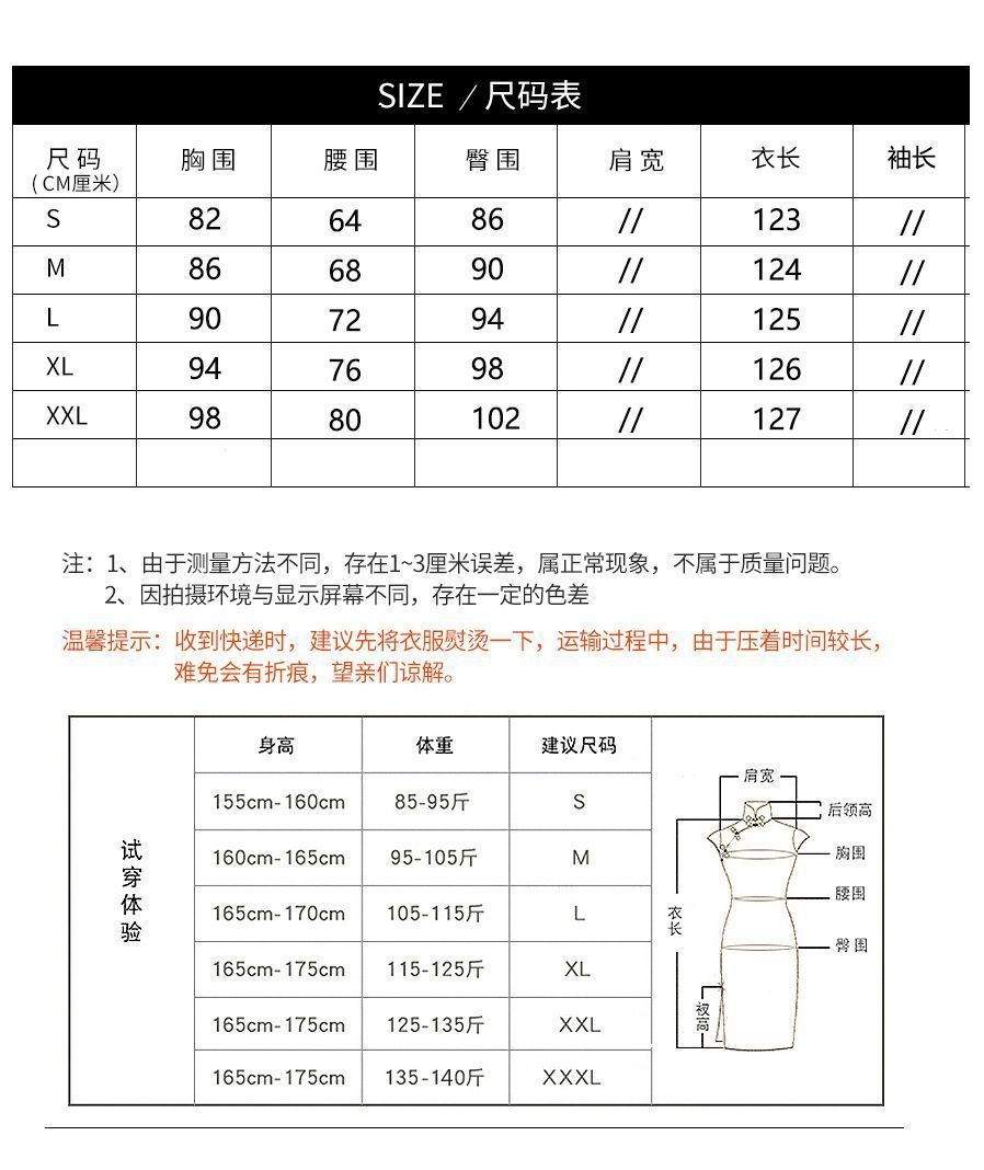 8a44986c-11f6-472f-8a3a-5506a78b0f68.jpe