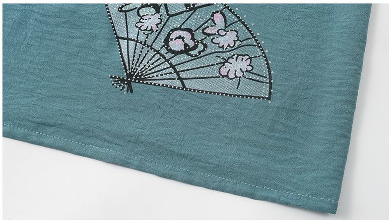 d4cfc7da-6389-42fd-93f7-bf92020fff91.jpe