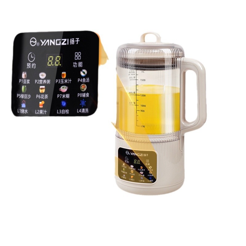 2025-01-01 13:04:05.jpg