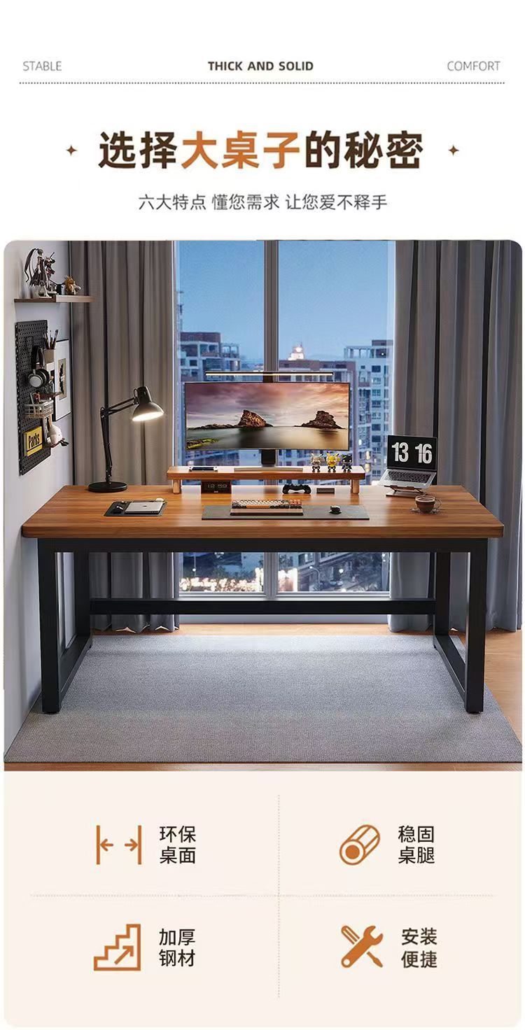 2c7b5b0b-d926-40a3-b23d-cc1bac881dcf.jpe