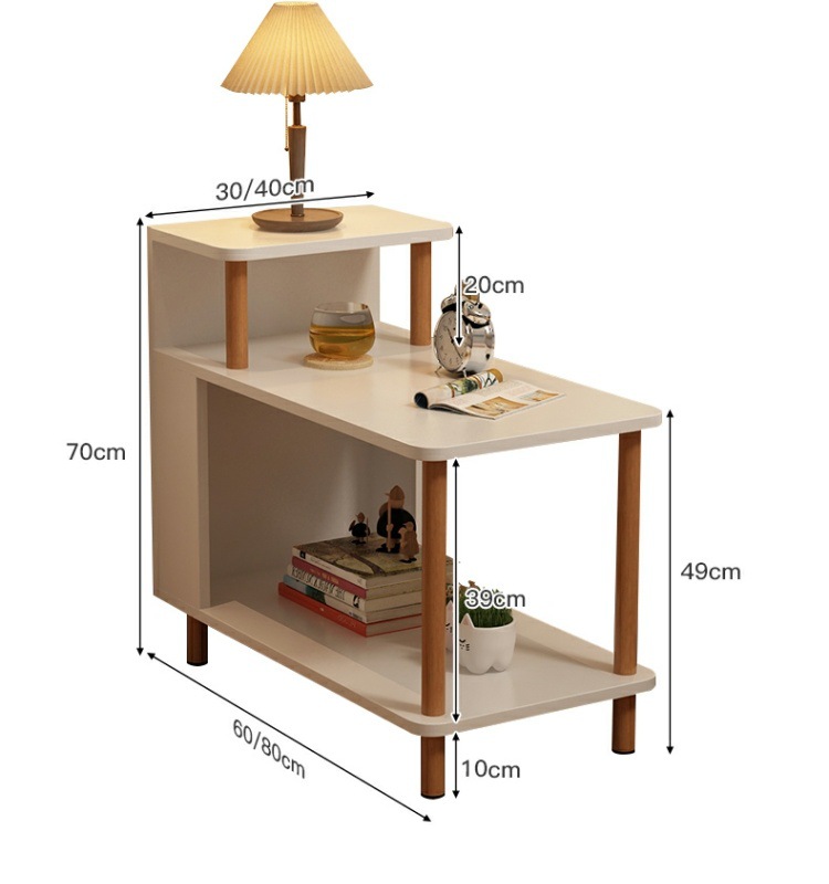 c77f5544-e5e2-460e-8e15-3201229ae89e.jpe