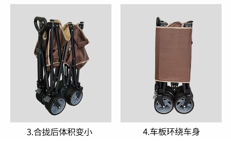 6c346ca9-0026-4b6a-8621-c88d11250e26.jpe