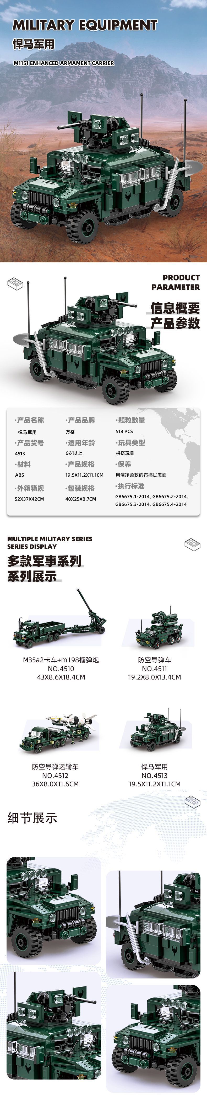 4513-悍马军用详情图.jpg
