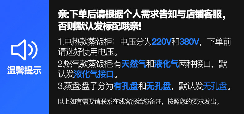 ff9fedc0-3d41-42d0-816f-83c1639e7020.jpe