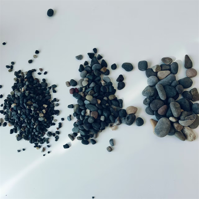 溪流大吉沙 (10)