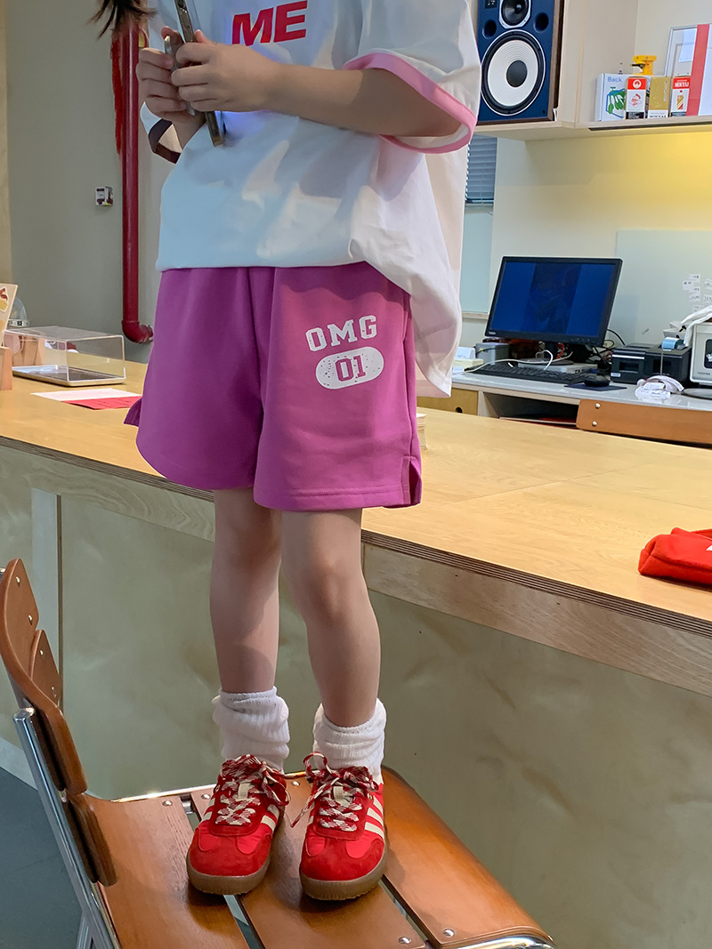 2023-03-16 111624.jpg