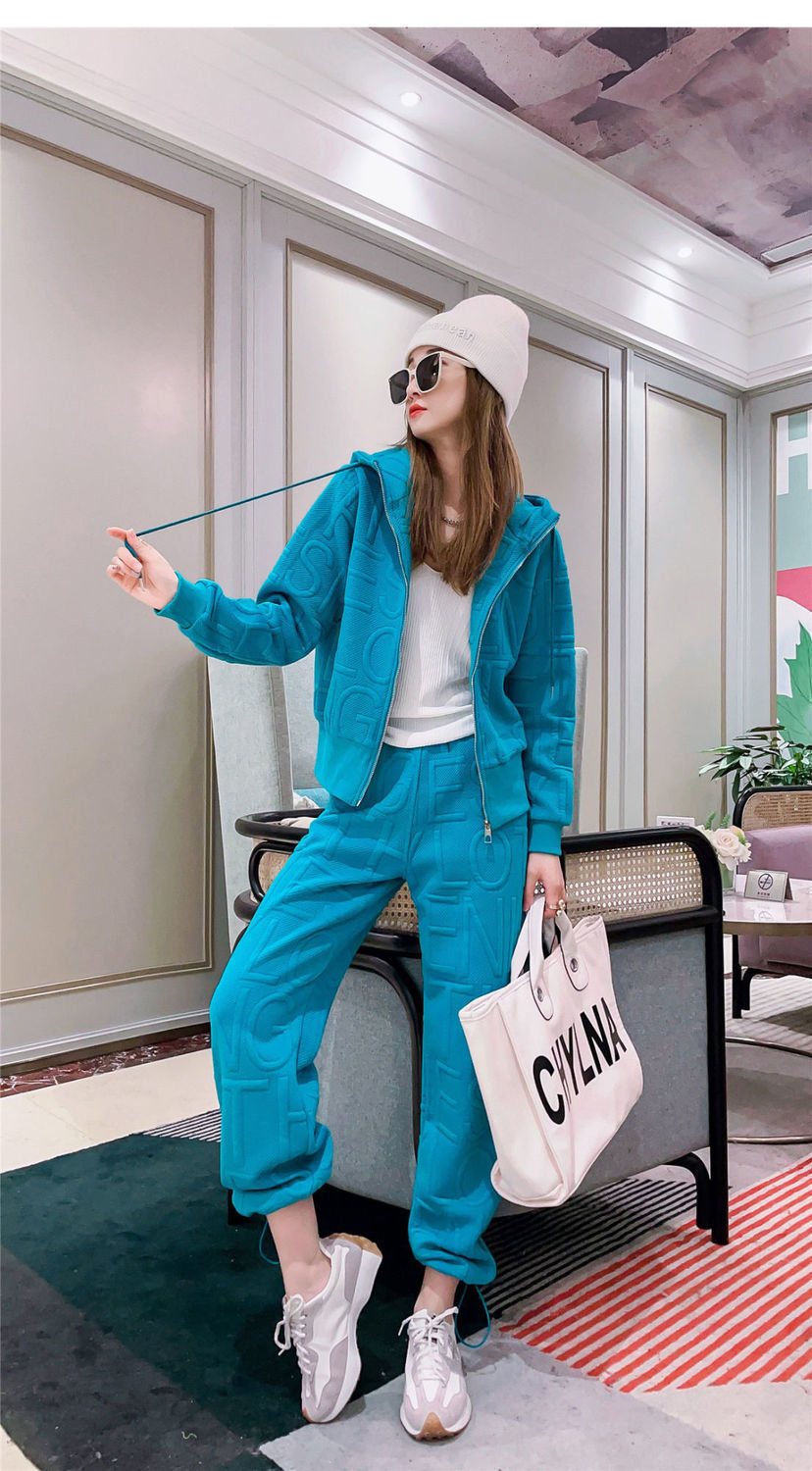 c91cdff0-b94e-4905-924a-dbcef4b7c861.jpe